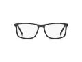 Tommy Hilfiger Ochelari de Vedere TH 2283 80717 56