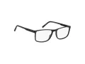 Tommy Hilfiger Ochelari de Vedere TH 2283 80717 56