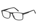 Tommy Hilfiger Ochelari de Vedere TH 2283 807 55