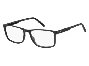 Tommy Hilfiger Ochelari de Vedere TH 2283 807 55