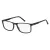 Tommy Hilfiger Ochelari de Vedere TH 2283 807 55