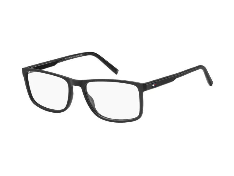 Tommy Hilfiger Ochelari de Vedere TH 2283 807 55