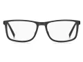 Tommy Hilfiger Ochelari de Vedere TH 2283 807 55