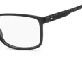 Tommy Hilfiger Ochelari de Vedere TH 2283 807 55