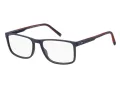 Tommy Hilfiger Ochelari de Vedere TH 2283 8RU 55