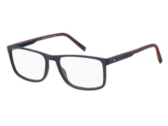 Tommy Hilfiger Ochelari de Vedere TH 2283 8RU 55