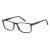 Tommy Hilfiger Ochelari de Vedere TH 2283 8RU 55
