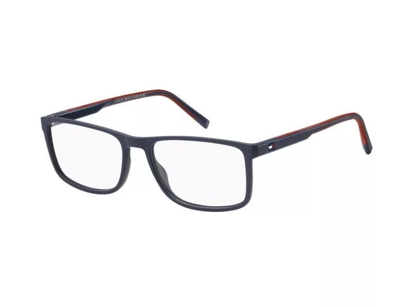 Tommy Hilfiger Ochelari de Vedere TH 2283 8RU 55