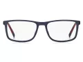 Tommy Hilfiger Ochelari de Vedere TH 2283 8RU 55