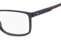 Tommy Hilfiger Ochelari de Vedere TH 2283 8RU 55