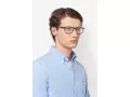 Tommy Hilfiger Ochelari de Vedere TH 2283 8RU 55