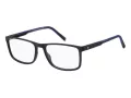 Tommy Hilfiger Ochelari de Vedere TH 2283 D51 55