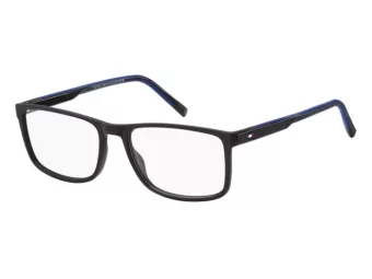 Tommy Hilfiger Ochelari de Vedere TH 2283 D51 55