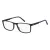 Tommy Hilfiger Ochelari de Vedere TH 2283 D51 55