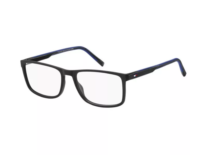Tommy Hilfiger Ochelari de Vedere TH 2283 D51 55