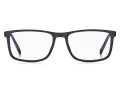 Tommy Hilfiger Ochelari de Vedere TH 2283 D51 55