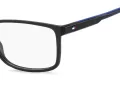 Tommy Hilfiger Ochelari de Vedere TH 2283 D51 55