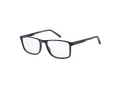 Tommy Hilfiger Ochelari de Vedere TH 2283 XW017 55