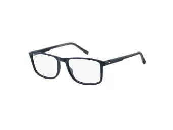 Tommy Hilfiger Ochelari de Vedere TH 2283 XW017 55