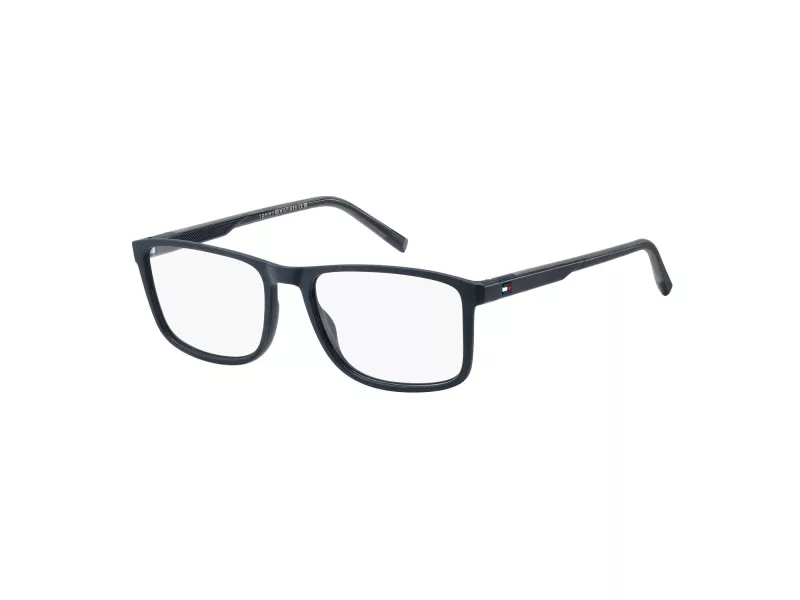 Tommy Hilfiger Ochelari de Vedere TH 2283 XW017 55