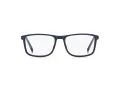 Tommy Hilfiger Ochelari de Vedere TH 2283 XW017 55