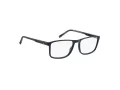 Tommy Hilfiger Ochelari de Vedere TH 2283 XW017 55