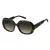 Tommy Hilfiger Ochelari de Soare TH 2284/S 086/HA