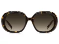 Tommy Hilfiger Ochelari de Soare TH 2284/S 086/HA