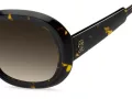 Tommy Hilfiger Ochelari de Soare TH 2284/S 086/HA