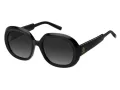 Tommy Hilfiger Ochelari de Soare TH 2284/S 807/9O
