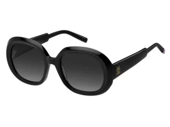 Tommy Hilfiger Ochelari de Soare TH 2284/S 807/9O