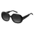 Tommy Hilfiger Ochelari de Soare TH 2284/S 807/9O
