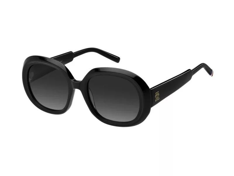 Tommy Hilfiger Ochelari de Soare TH 2284/S 807/9O