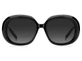 Tommy Hilfiger Ochelari de Soare TH 2284/S 807/9O
