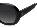 Tommy Hilfiger Ochelari de Soare TH 2284/S 807/9O