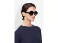Tommy Hilfiger Ochelari de Soare TH 2284/S 807/9O