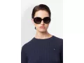 Tommy Hilfiger Ochelari de Soare TH 2284/S 807/9O