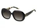 Tommy Hilfiger Ochelari de Soare TH 2284/S WR7/HA