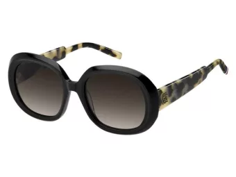 Tommy Hilfiger Ochelari de Soare TH 2284/S WR7/HA