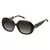 Tommy Hilfiger Ochelari de Soare TH 2284/S WR7/HA
