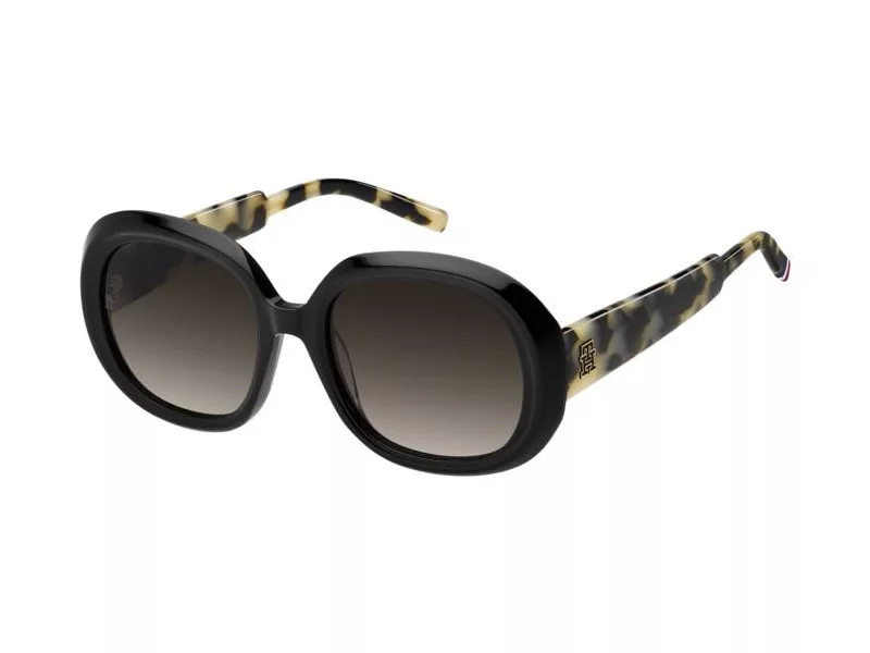 Tommy Hilfiger Ochelari de Soare TH 2284/S WR7/HA