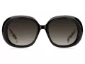 Tommy Hilfiger Ochelari de Soare TH 2284/S WR7/HA