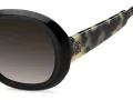 Tommy Hilfiger Ochelari de Soare TH 2284/S WR7/HA