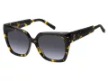 Tommy Hilfiger Ochelari de Soare TH 2285/S 086/08