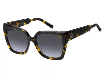 Tommy Hilfiger Ochelari de Soare TH 2285/S 086/08