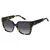 Tommy Hilfiger Ochelari de Soare TH 2285/S 086/08