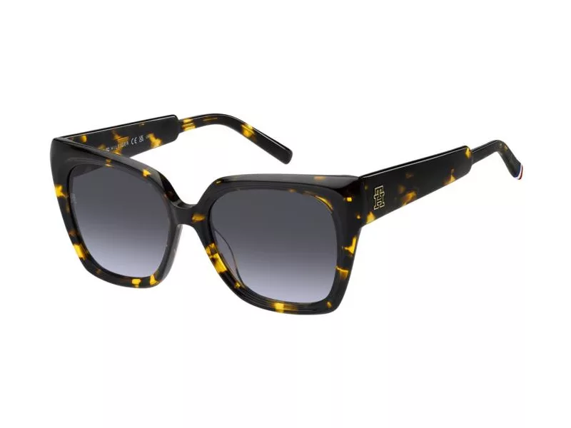 Tommy Hilfiger Ochelari de Soare TH 2285/S 086/08