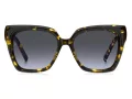 Tommy Hilfiger Ochelari de Soare TH 2285/S 086/08