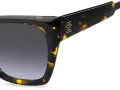 Tommy Hilfiger Ochelari de Soare TH 2285/S 086/08