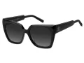 Tommy Hilfiger Ochelari de Soare TH 2285/S 807/9O